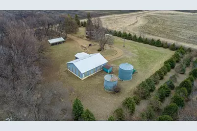 37261 280th Street, Westbrook, MN 56183 - Photo 31