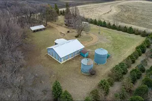 37261 280th St, Westbrook, MN 56183 - Photo 31