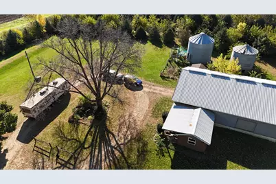 37261 280th Street, Westbrook, MN 56183 - Photo 29