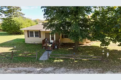 37261 280th Street, Westbrook, MN 56183 - Photo 3