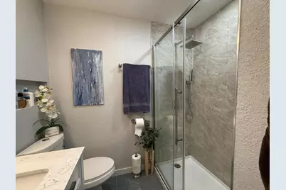 37261 280th Street, Westbrook, MN 56183 - Photo 13