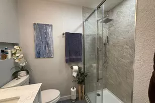 37261 280th St, Westbrook, MN 56183 - Photo 13