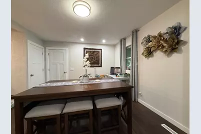 37261 280th Street, Westbrook, MN 56183 - Photo 5