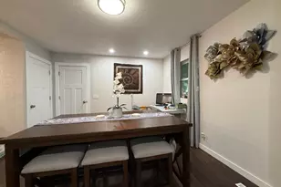 37261 280th St, Westbrook, MN 56183 - Photo 5