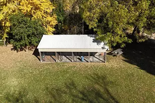 37261 280th St, Westbrook, MN 56183 - Photo 13