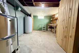 37261 280th St, Westbrook, MN 56183 - Photo 39