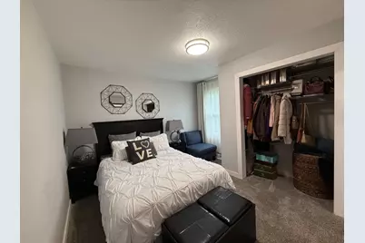 37261 280th Street, Westbrook, MN 56183 - Photo 15