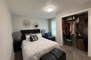 37261 280th St, Westbrook, MN 56183 - Photo 15