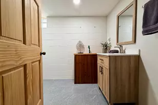 37261 280th St, Westbrook, MN 56183 - Photo 41