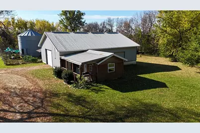 37261 280th Street, Westbrook, MN 56183 - Photo 27