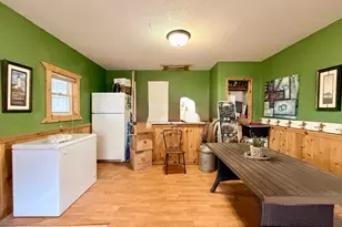 37261 280th St, Westbrook, MN 56183 - Photo 43