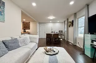 37261 280th St, Westbrook, MN 56183 - Photo 21