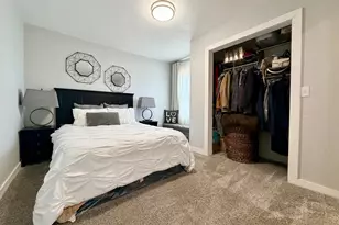 37261 280th St, Westbrook, MN 56183 - Photo 29