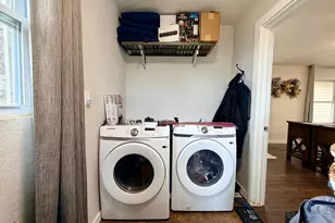 37261 280th St, Westbrook, MN 56183 - Photo 35