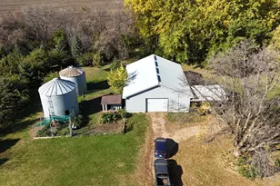 37261 280th St, Westbrook, MN 56183 - Photo 9