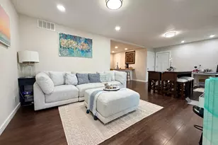 37261 280th St, Westbrook, MN 56183 - Photo 19