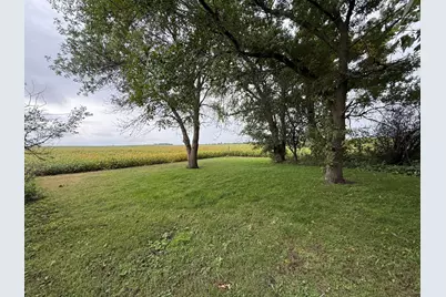 37261 280th Street, Westbrook, MN 56183 - Photo 37