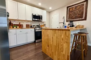 37261 280th St, Westbrook, MN 56183 - Photo 25