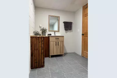 37261 280th Street, Westbrook, MN 56183 - Photo 19