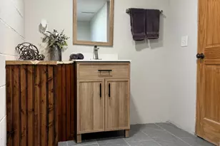 37261 280th St, Westbrook, MN 56183 - Photo 19