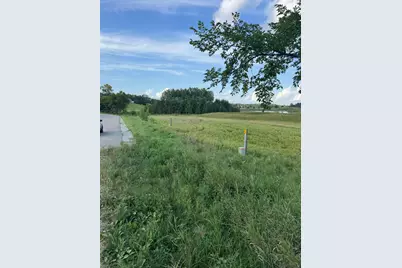 0 Maplewood Dr, Pelican Rapids, MN 56572 - Photo 5