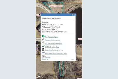 0 Maplewood Dr, Pelican Rapids, MN 56572 - Photo 7