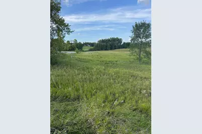 0 Maplewood Dr, Pelican Rapids, MN 56572 - Photo 1