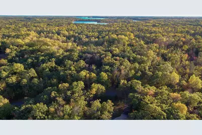 28649 Great Bear Trailway, Jackson Twp, WI 54830 - Photo 9