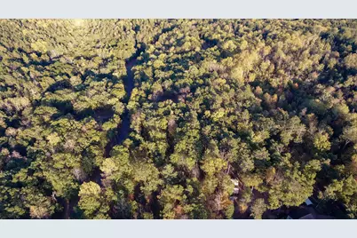 28649 Great Bear Trailway, Jackson Twp, WI 54830 - Photo 11