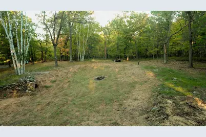 28649 Great Bear Trailway, Jackson Twp, WI 54830 - Photo 7