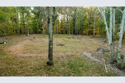 28649 Great Bear Trailway, Jackson Twp, WI 54830 - Photo 5