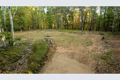 28649 Great Bear Trailway, Danbury, WI 54830 - Photo 3