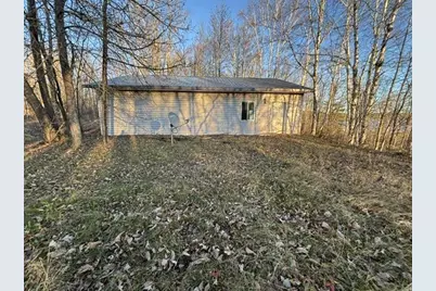 596 Columbo Street, Bovey, MN 55709 - Photo 7