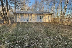 596 Columbo St, Bovey, MN 55709 - Photo 7