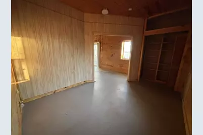 596 Columbo Street, Bovey, MN 55709 - Photo 13