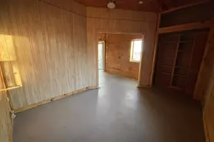 596 Columbo St, Bovey, MN 55709 - Photo 13