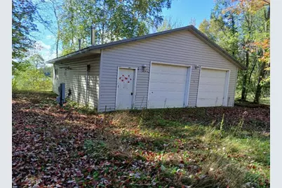 596 Columbo Street, Bovey, MN 55709 - Photo 3