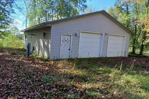 596 Columbo St, Bovey, MN 55709 - Photo 3