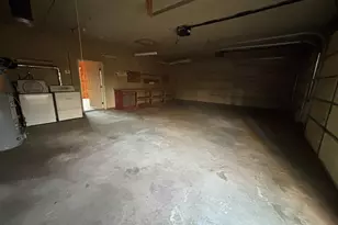 596 Columbo St, Bovey, MN 55709 - Photo 19