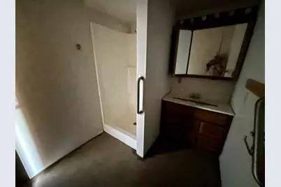 596 Columbo Street, Bovey, MN 55709 - Photo 17