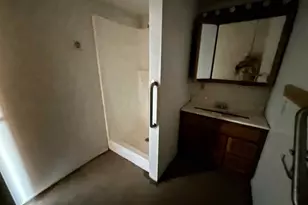 596 Columbo St, Bovey, MN 55709 - Photo 17