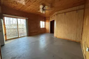 596 Columbo St, Bovey, MN 55709 - Photo 11