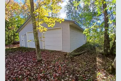 596 Columbo Street, Bovey, MN 55709 - Photo 5