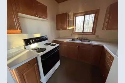 596 Columbo Street, Bovey, MN 55709 - Photo 9