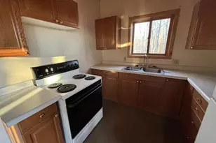 596 Columbo St, Bovey, MN 55709 - Photo 9