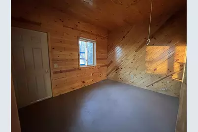 596 Columbo Street, Bovey, MN 55709 - Photo 15