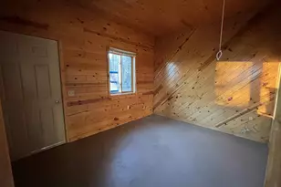 596 Columbo St, Bovey, MN 55709 - Photo 15