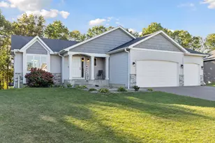 25624 12th St W, Zimmerman, MN 55398 - Photo 1