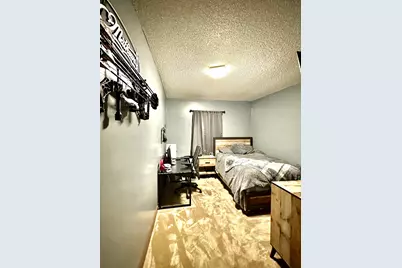 W8476 State Road 29, River Falls, WI 54022 - Photo 29