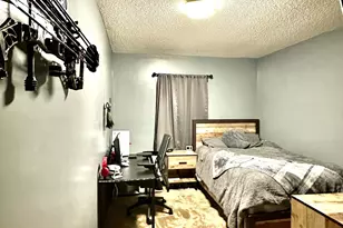 W8476 State Road 29, River Falls, WI 54022 - Photo 29